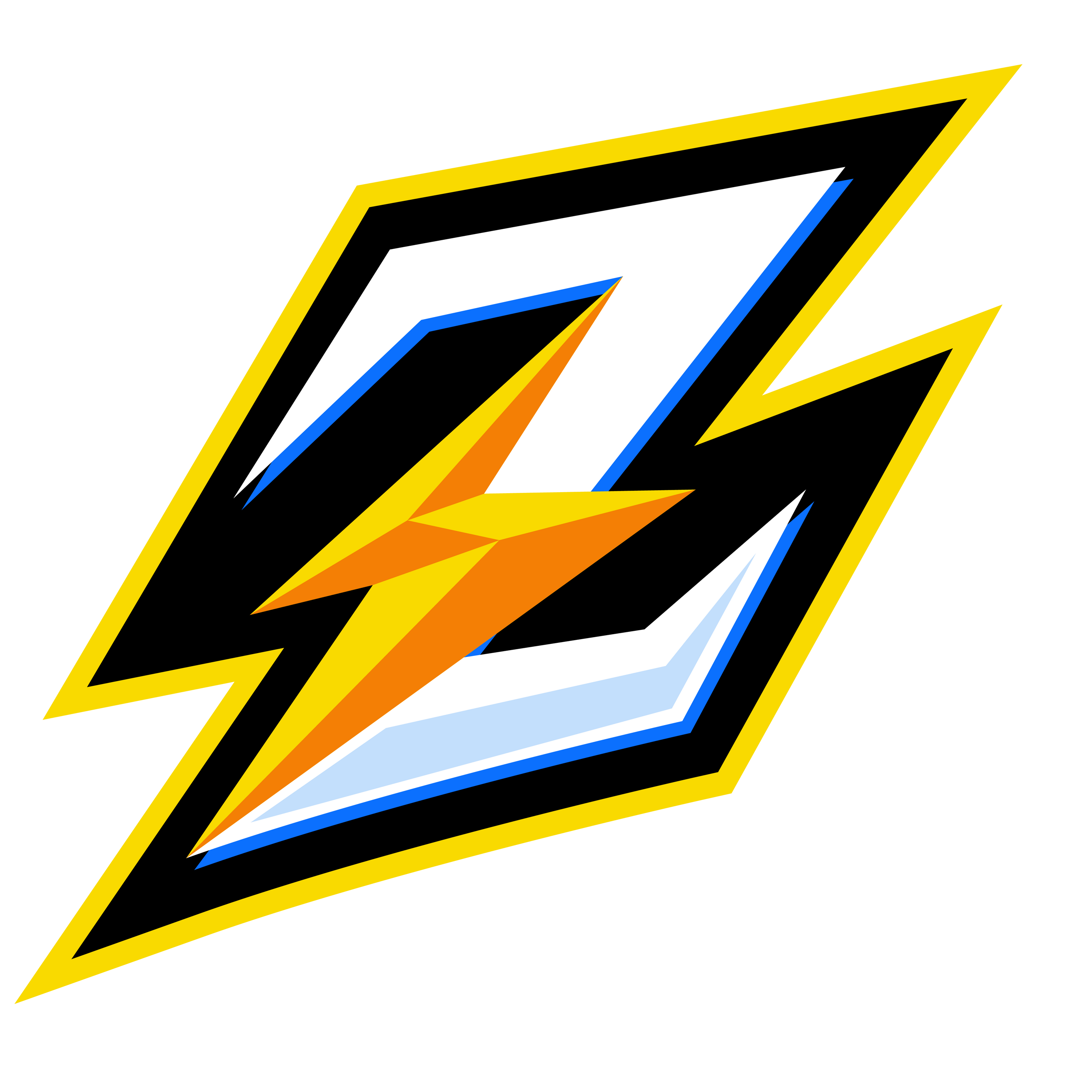 Hoe maak je je schoenen zo wit mogelijk?