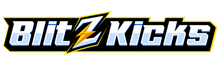 BlitzKicks