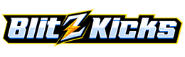 BlitzKicks